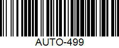Código de barras
