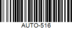 Código de barras