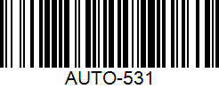Código de barras