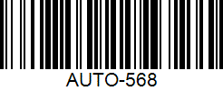 Código de barras