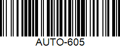 Código de barras