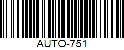 Código de barras