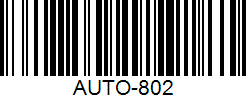 Código de barras