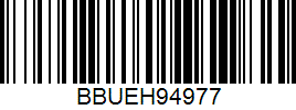 Free Online Barcode Generator: Code-128