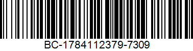 Barcode