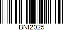 barcode