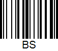 Barcode