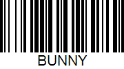 Barcode