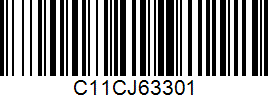 Código de barras