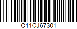 Código de barras