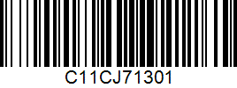 Código de barras