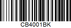 Código de barras