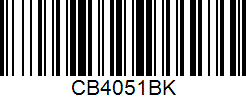 Código de barras
