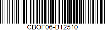 Barcode