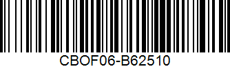 Barcode