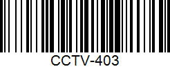 Código de barras