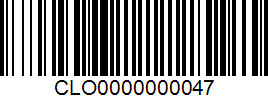 Barcode