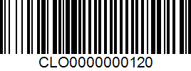 Barcode