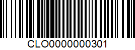 Barcode