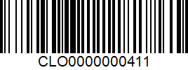 Barcode