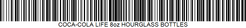 Barcode