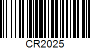 Código de barras