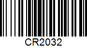 Código de barras