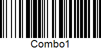 Código de barras