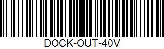 barcode barcodes tec code128