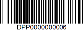 Barcode