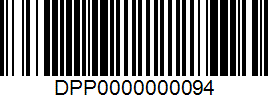 Barcode