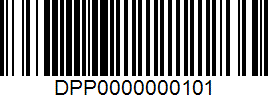 Barcode
