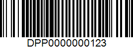 Barcode