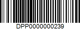 Barcode
