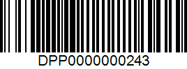 Barcode