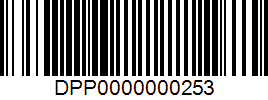 Barcode