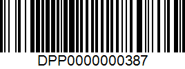 Barcode