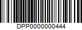 Barcode