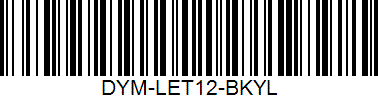Barcode