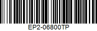 Código de barras