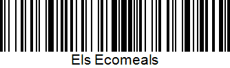 Barcode