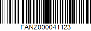 Aquí tienes tu número de tarjeta