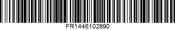 Barcode