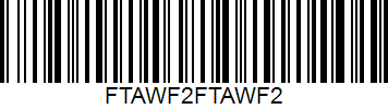 Barcode
