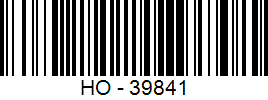 Barcode