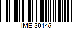 Código de barras