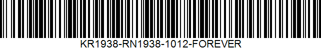 barcode