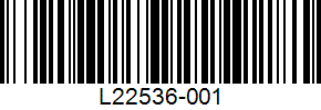 Código de barras