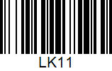 Barcode