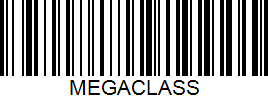 Barcode